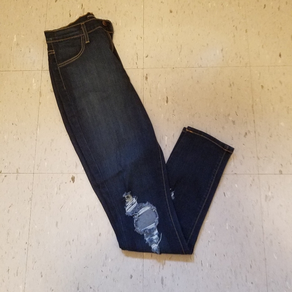 Jeans - Picture 2 of 3